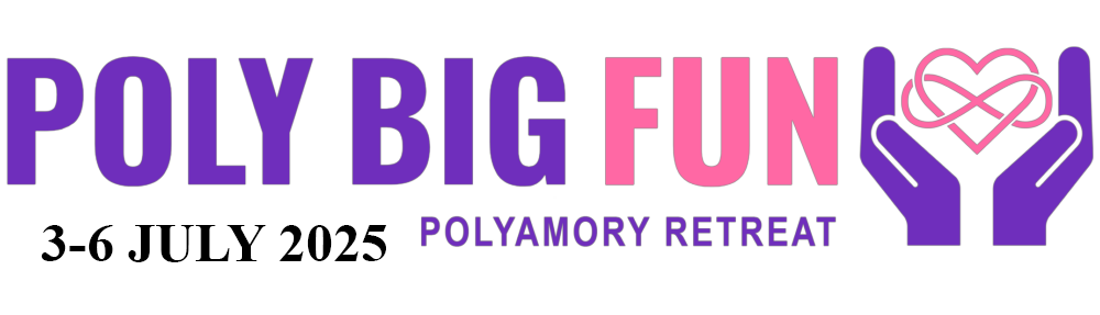 Poly Big Fun